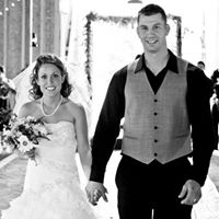 Steven Mcneely Photo 24