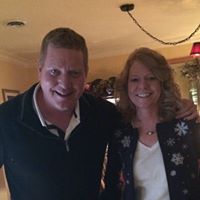 Colleen Finn Photo 37