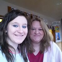 Michelle Eastman Photo 23