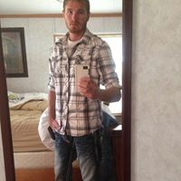 Chad Abbott Photo 27