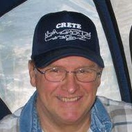 Terry Larson Photo 1