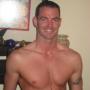 Jason Nutt Photo 39