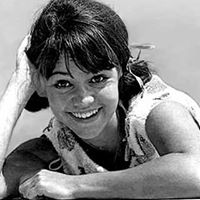 Frances Lawrence Photo 26