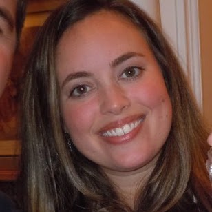 Elizabeth Tanner Photo 29