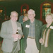 Carolyn Irvin Photo 15