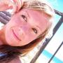 Jennifer Sherman Photo 19