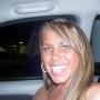 Michele Willis Photo 18