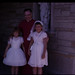 Susan Frantz Photo 7