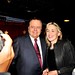 Beverly Stone Photo 22