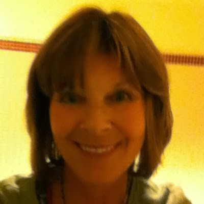 Mary Gruber Photo 14