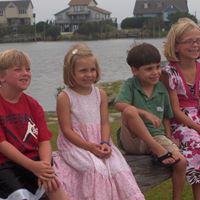Nancy Meacham Photo 11