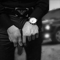 Mark Franko Photo 12