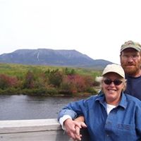 Deborah Cady Photo 4