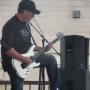 David Weatherly Photo 18