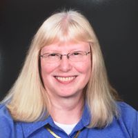 Robin Haney Photo 14