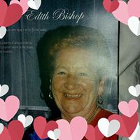 Linda Bishop Photo 9