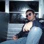 Jesus Martinez Photo 15
