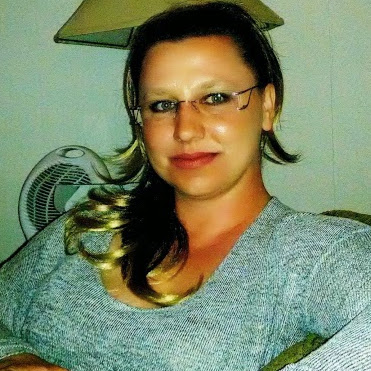 Theresa Kopp Photo 24