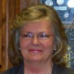 Barbara Deal Photo 24