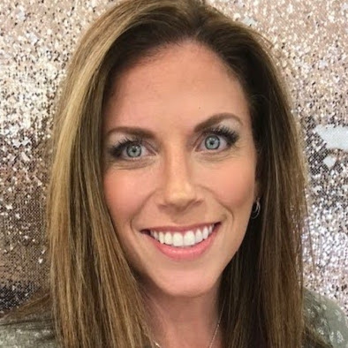 Sara Feinstein Photo 2