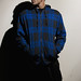 Andre Ellison Photo 15