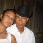 Mayra Quintero Photo 23