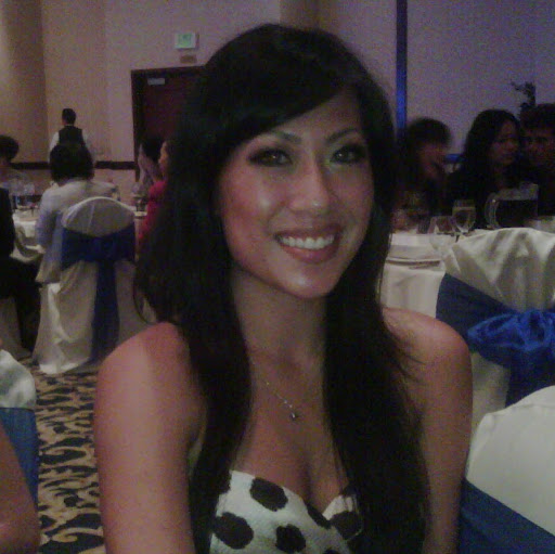Ann Luu Photo 28