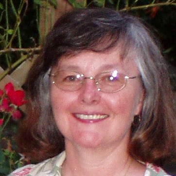 Anita Hicks Photo 32
