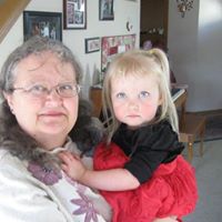 Jan Atkins Photo 14