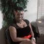 Betty Byers Photo 23