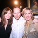 Julie Thompson Photo 25
