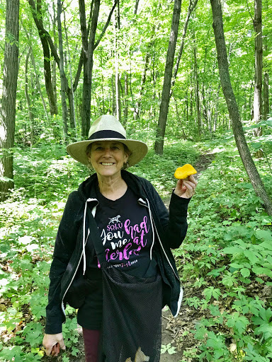 Susan Bauman Photo 21
