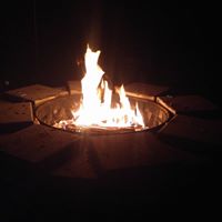 Jason Harrell Photo 35