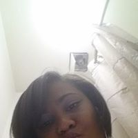 Latoya Roper Photo 7