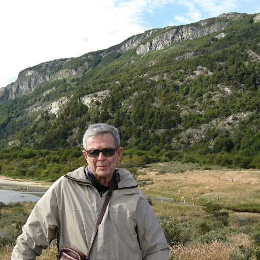 John Sprague Photo 29