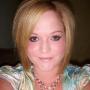 Kimberly Parker Photo 41