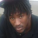 Leon Roberson Photo 9