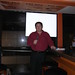 Mauro Calderon Photo 11