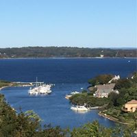 Susan Hutter Photo 7