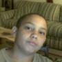 Derek Mims Photo 19