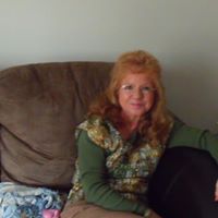 Betty Elrod Photo 23