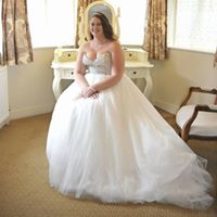 Jennifer Bruton Photo 9