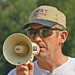 Wayne White Photo 37