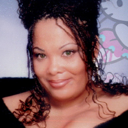 Carol Turner Photo 35