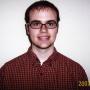 Peter Newton Photo 26