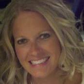 Jodi Weber Photo 13