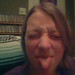 Kathryn Turner Photo 25