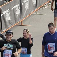 Scott Watson Photo 31