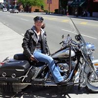 Debra Pedersen Photo 13