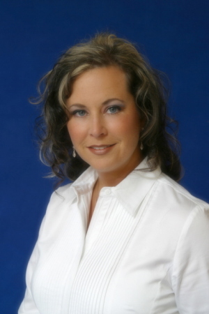 Robin Gibson Photo 40